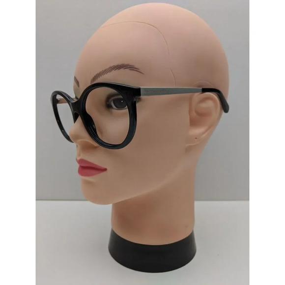 🕶️Frame Only! Michael Kors MK2034 Island Tropics Sungl. 57/16 140 /KAZ655🕶️ - Picture 10 of 10